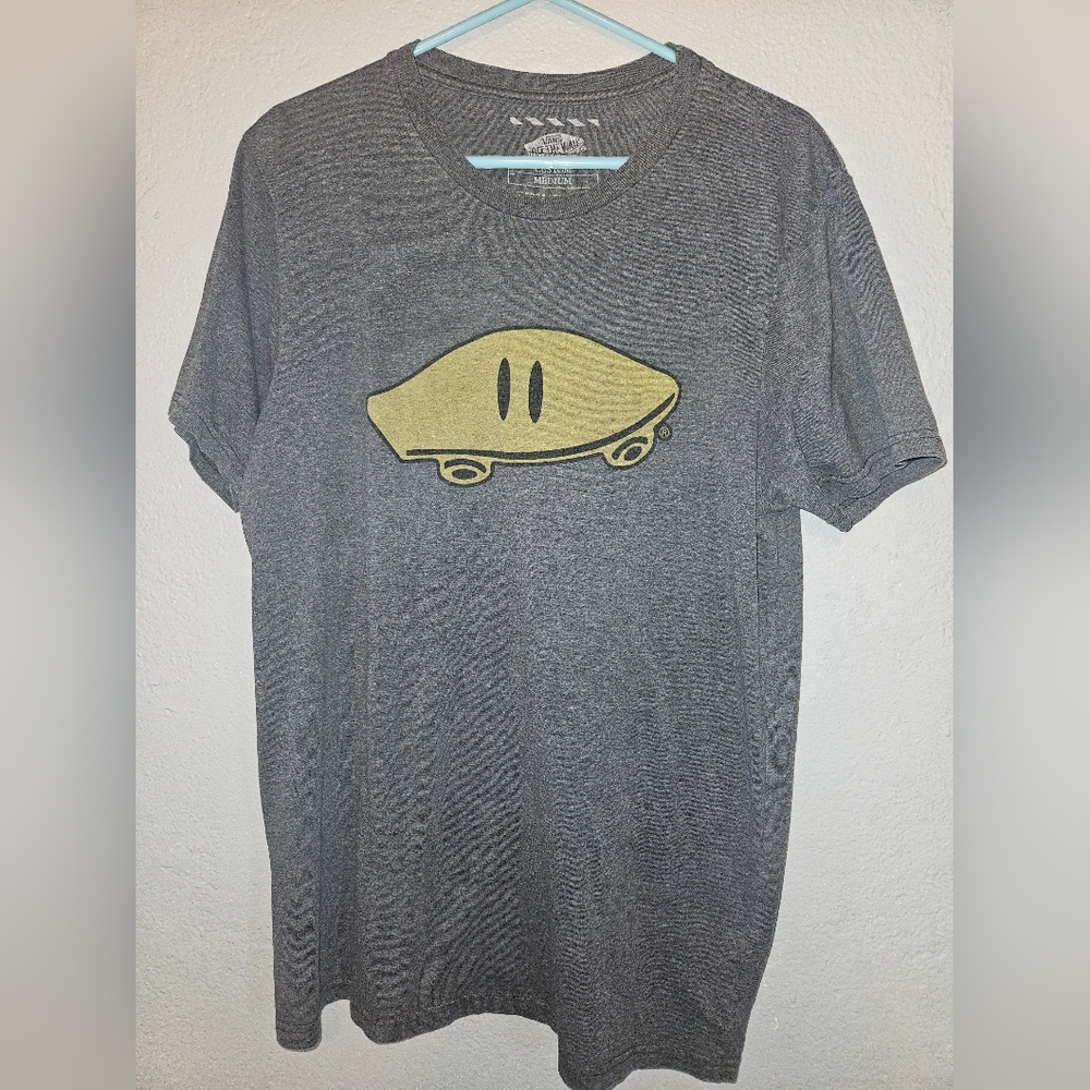 Vans - Shirt